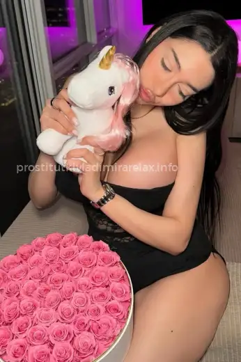 Проститутка Анастасия - Фото 7 №324743