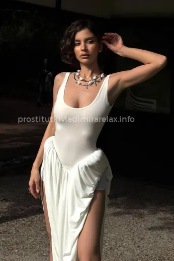 Проститутка Мария - Фото 2 №324770