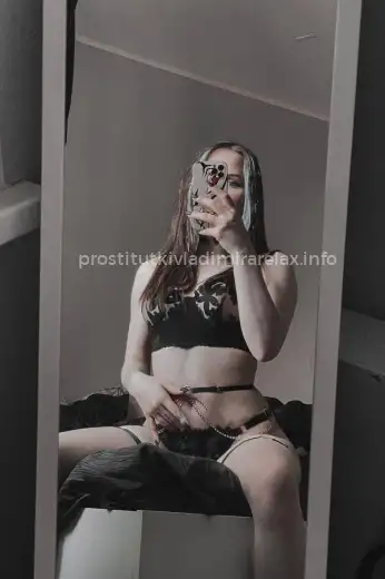 Проститутка Арина - Фото 6 №324832
