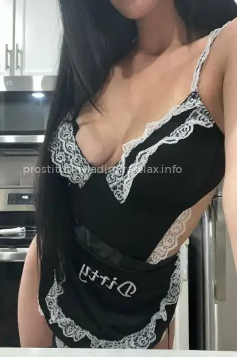 Проститутка Мария - Фото 8 №335186