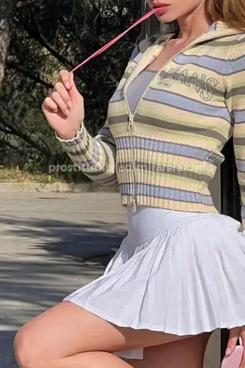 Проститутка Галина - Фото 9 №335233