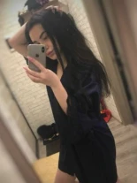 Анкета проститутки Маша - Фото 1, район Ленинский, 24 года, №136065