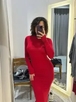 Анкета проститутки Марина - Фото 1, район Ленинский, 22 года, №237021
