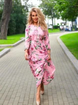 Анкета проститутки Маша - Фото 1, , 32 года, №261177