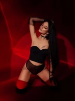 Анкета проститутки Тата - Фото 1, , 27 лет, №266667