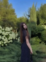 Анкета проститутки Анжелика - Фото 1, , 22 года, №298657