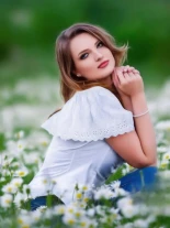 Анкета проститутки Катюша - Фото 1, , 31 год, №302745