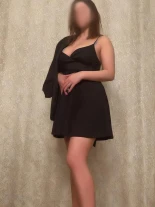 Анкета проститутки Катя - Фото 1, , 24 года, №303268