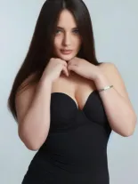 Анкета проститутки Аделина - Фото 1, , 21 год, №303536