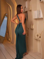 Анкета проститутки Ева - Фото 1, , 21 год, №303799