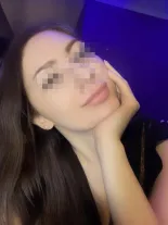 Анкета проститутки Вика инди - Фото 1, , 36 лет, №307723