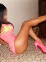 Анкета проститутки Марина - Фото 1, район Фрунзенский, 32 года, №30886