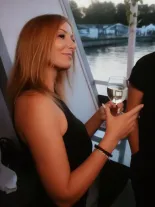Анкета проститутки Марина - Фото 1, , 30 лет, №311141