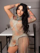 Анкета проститутки Алиса - Фото 1, , 21 год, №315808