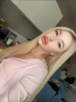 Анкета проститутки Карина - Фото 1, , 20 лет, №317577