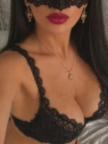 Анкета проститутки Кэт вирт - Фото 1, район Октябрьский, 36 лет, №354222
