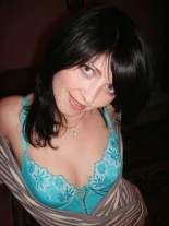 Анкета проститутки Марина - Фото 1, район Ленинский, 26 лет, №64392