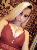 Анкета проститутки Таня - Фото 1, район Ленинский, 24 года, №74279