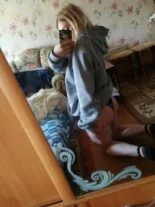 Анкета проститутки Маша - Фото 1, район Ленинский, 22 года, №90422