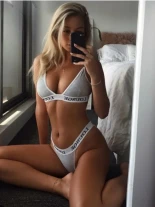 Анкета проститутки Катя - Фото 1, район Ленинский, 24 года, №92291
